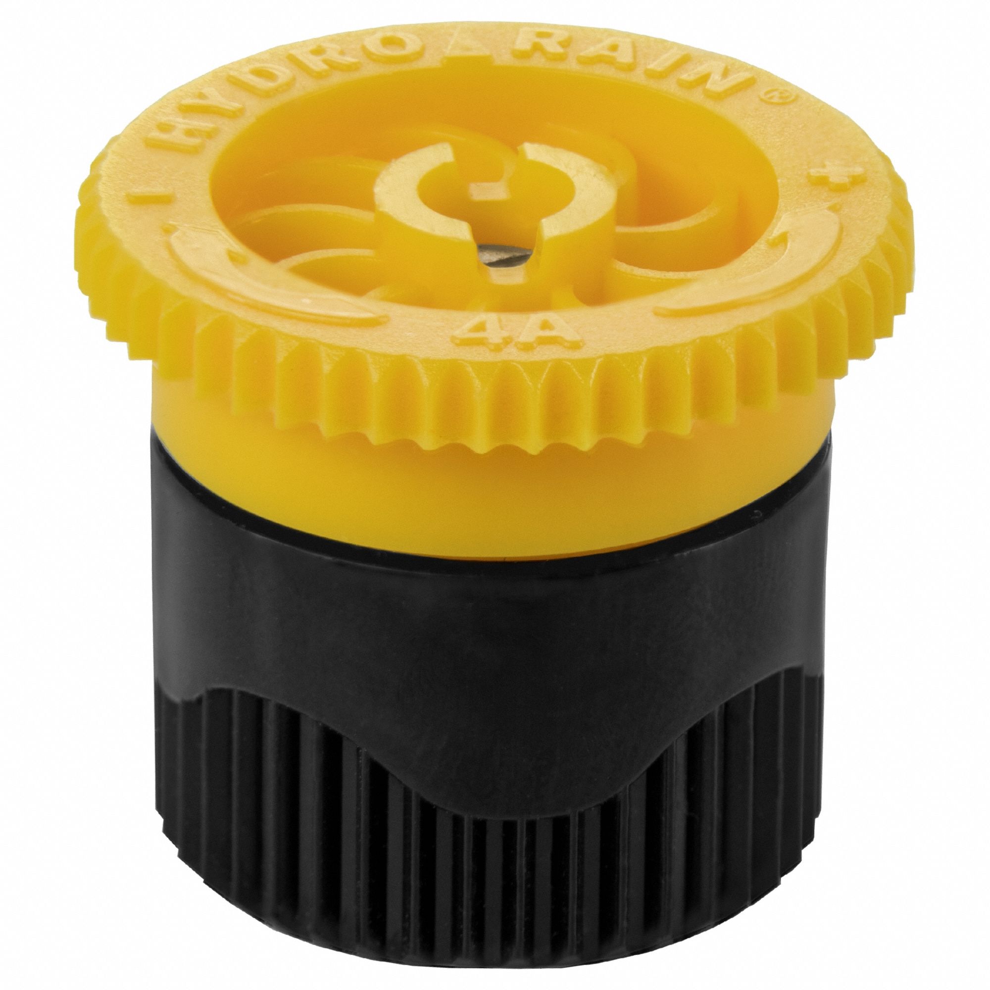 Hydrorain 3G-OTH-381594
