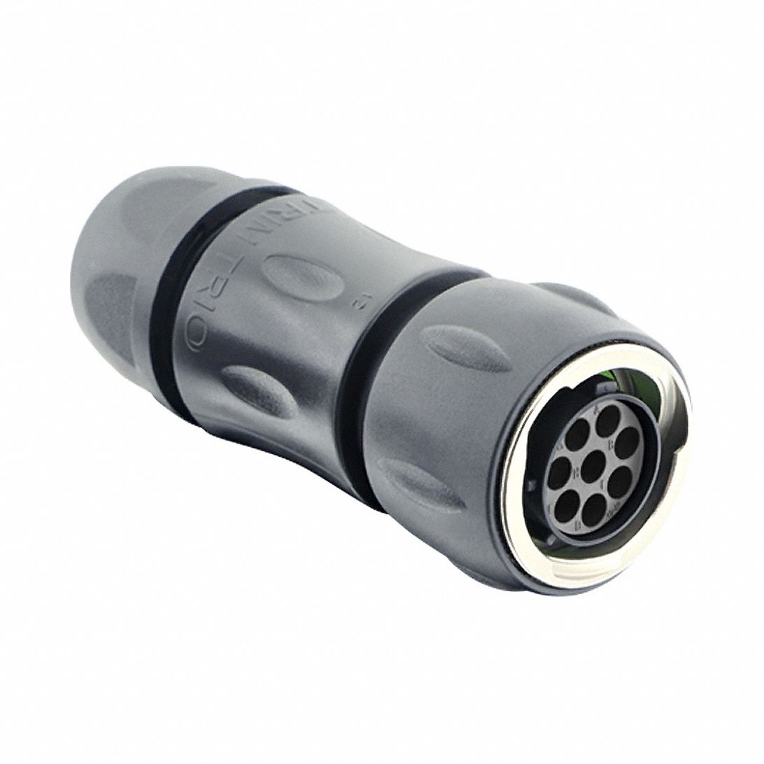 Souriau 3G-OTH-147821
