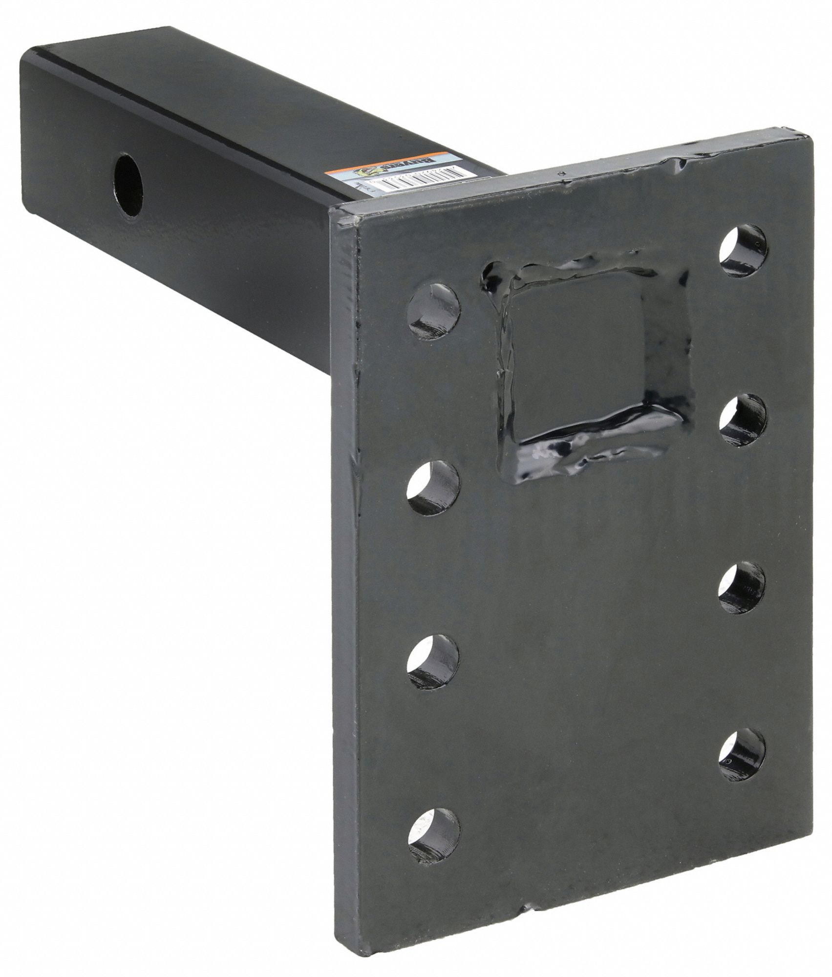 Buyers Products 3G-OTH-483953