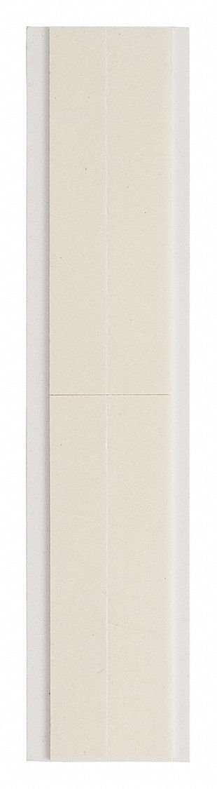 Brady 3G-OTH-602713