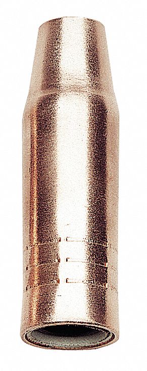 Lincoln Electric 3G-OTH-355804
