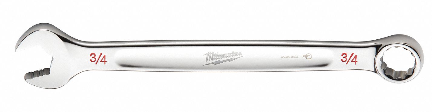 Milwaukee 3G-OTH-287438