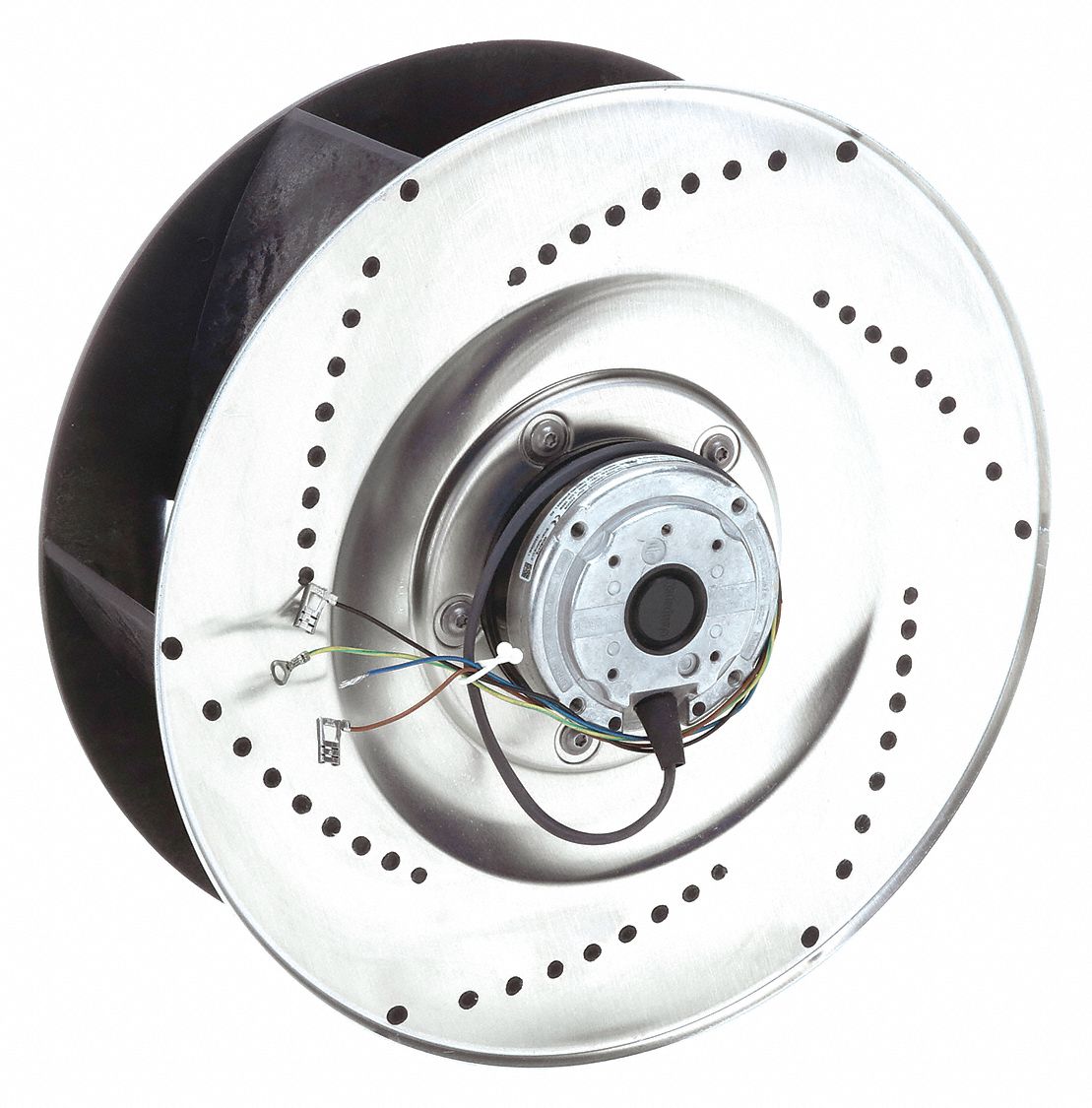Broan 3G-OTH-74917