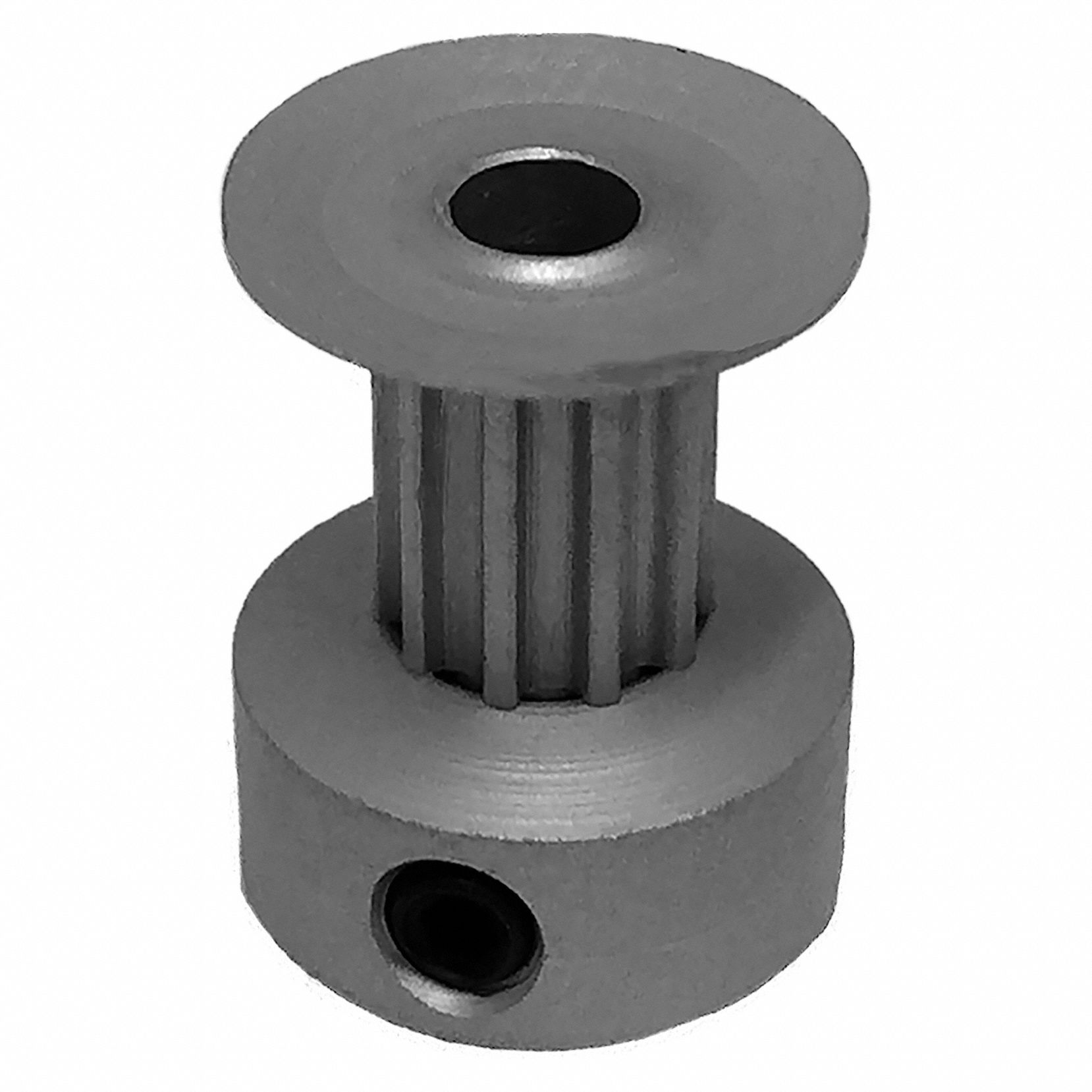 Approved Vendor 3G-OTH-129917