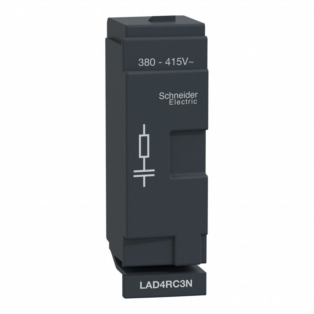 Schneider 3G-OTH-41687