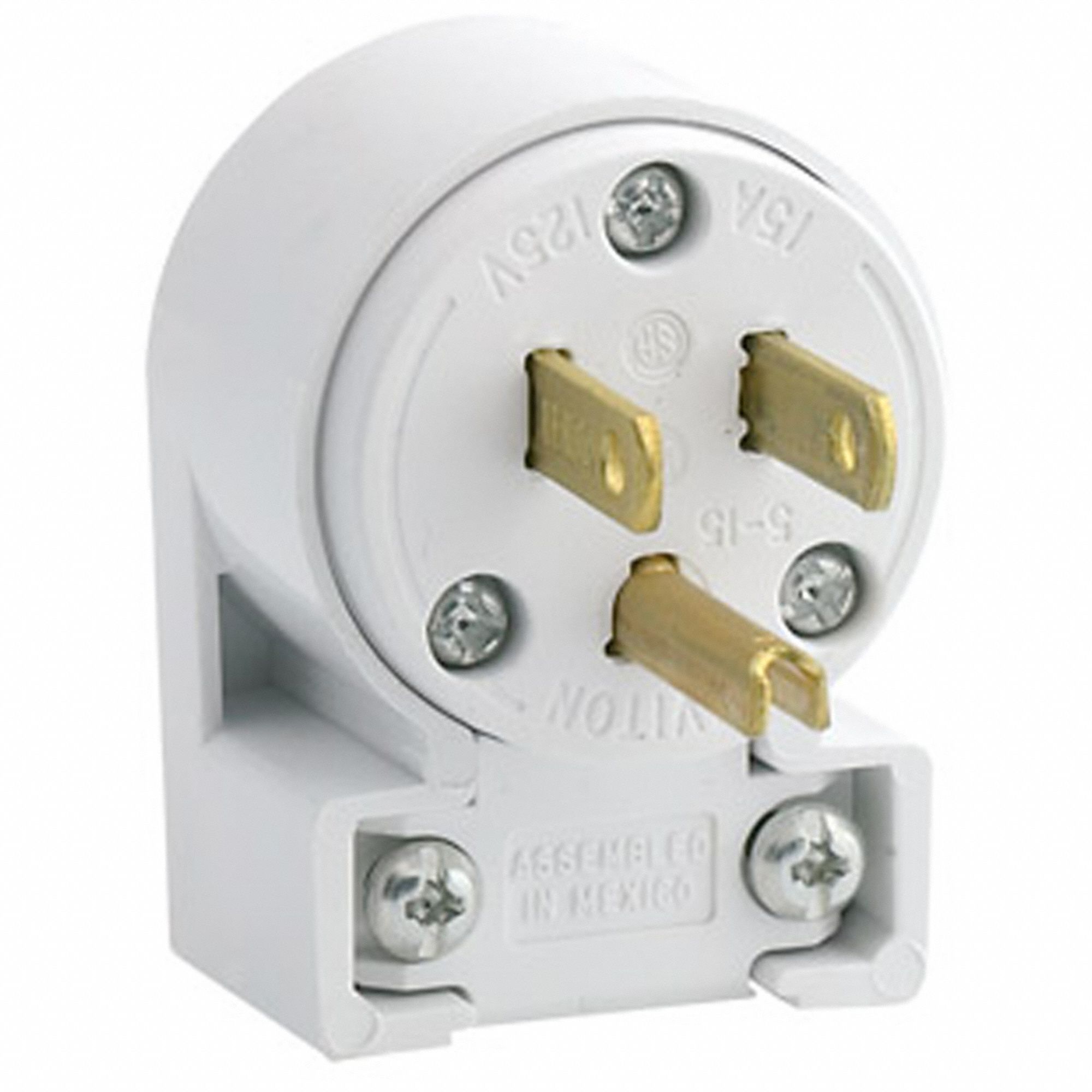 Leviton 3G-OTH-14349