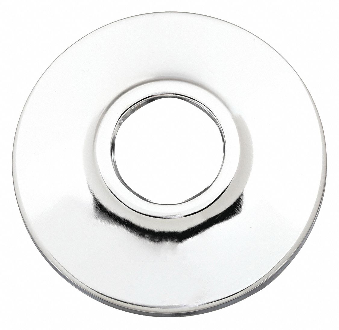 Kissler 3G-OTH-425655