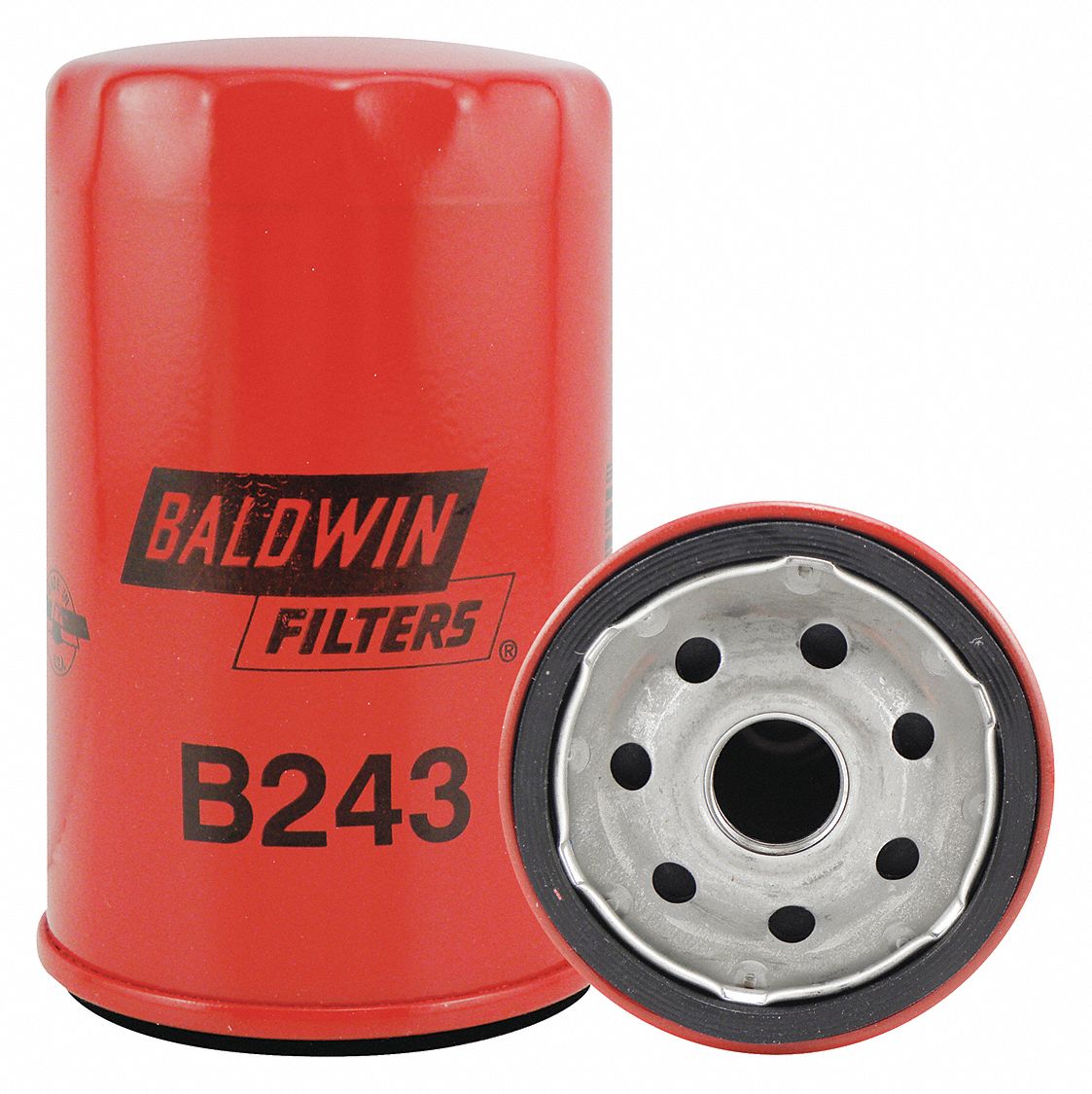 Baldwin Filters 3G-OTH-498052
