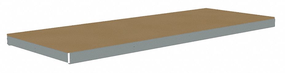 Tennsco 3G-OTH-342982