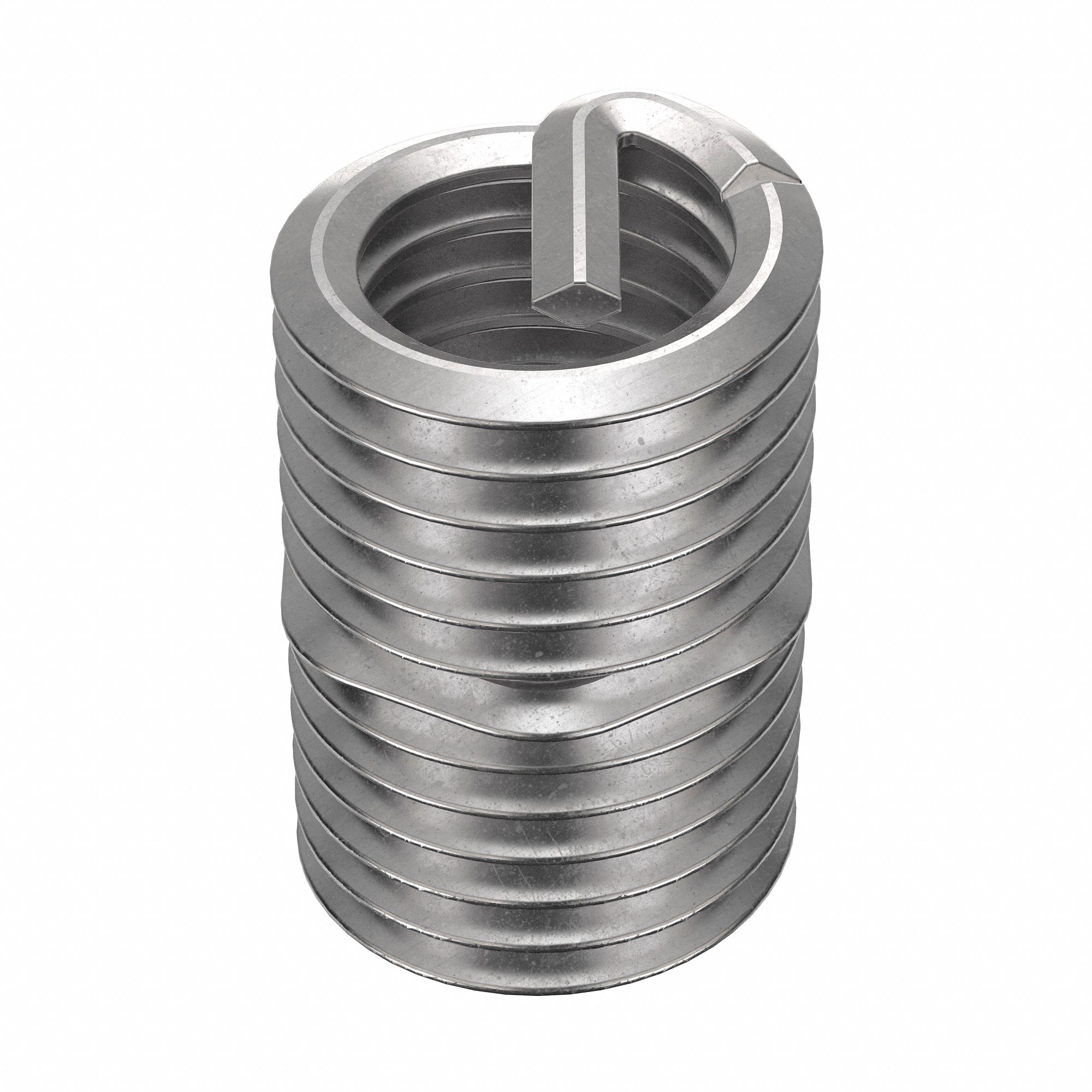 Heli-coil 3G-OTH-528934