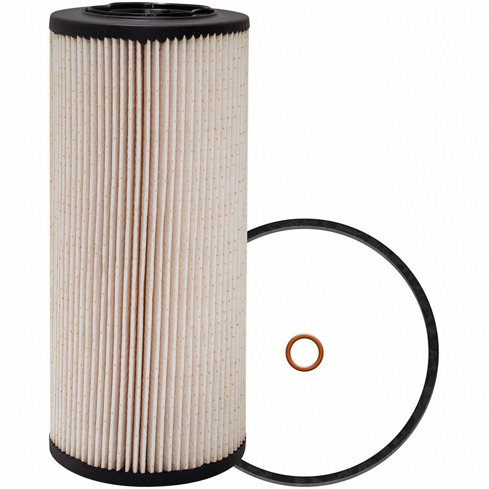 Baldwin Filters 3G-OTH-496498