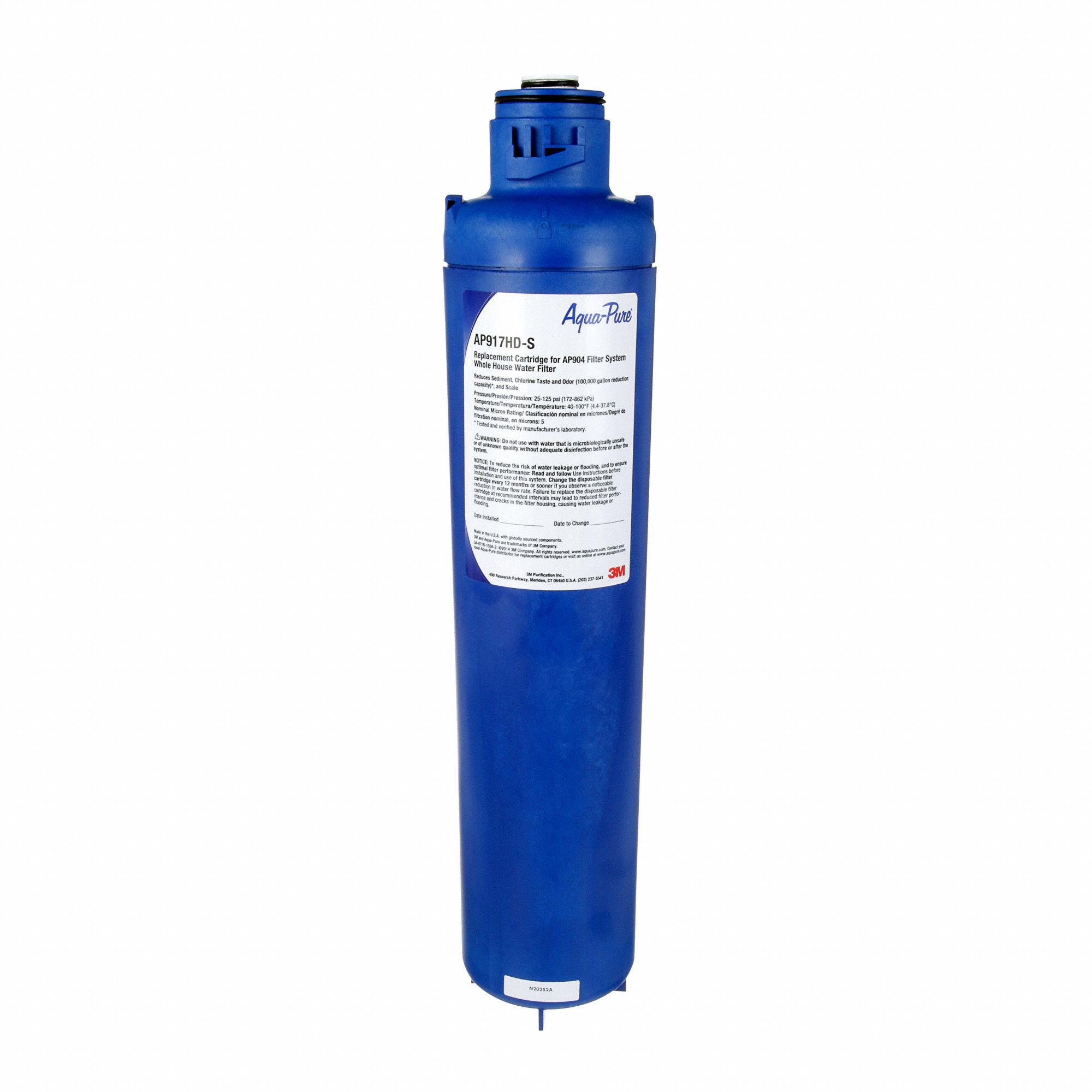 3m 3G-OTH-445399