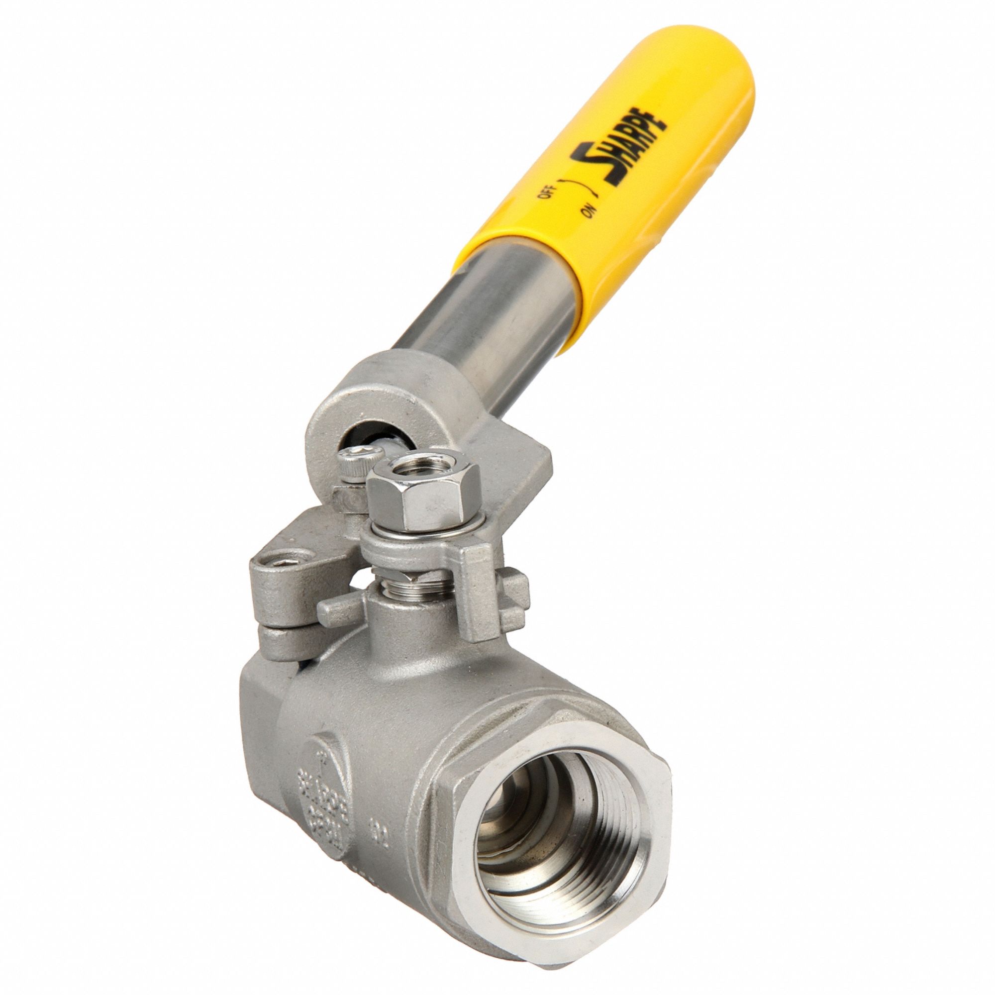 Sharpe 3G-OTH-441720