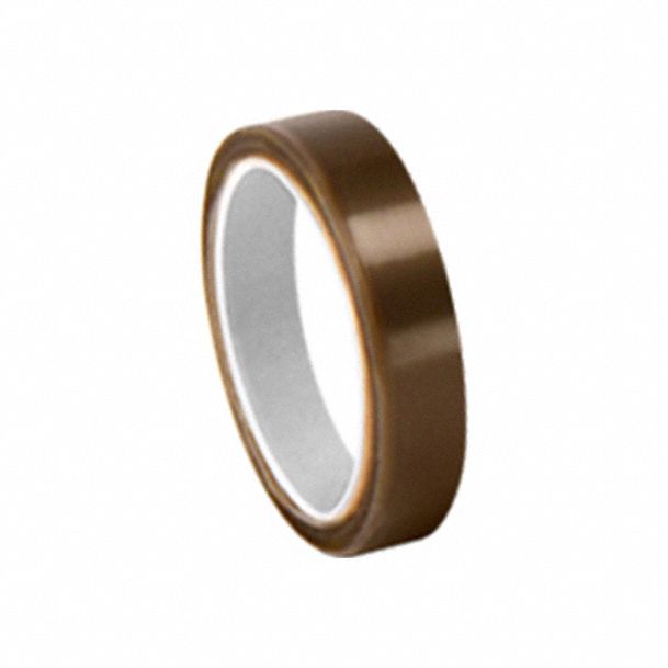 St Gobain 3G-OTH-563895