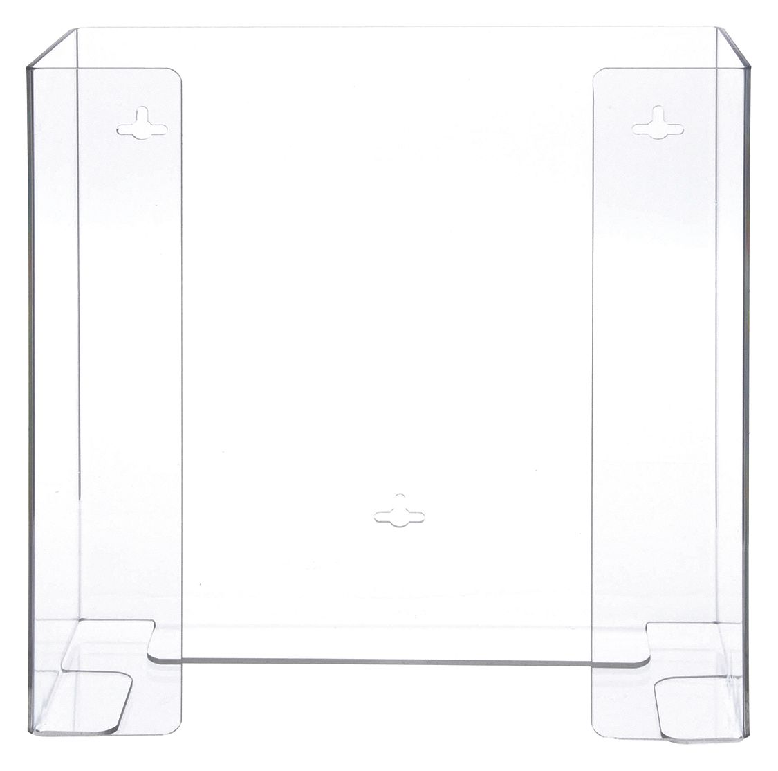 Approved Vendor 3G-OTH-548805