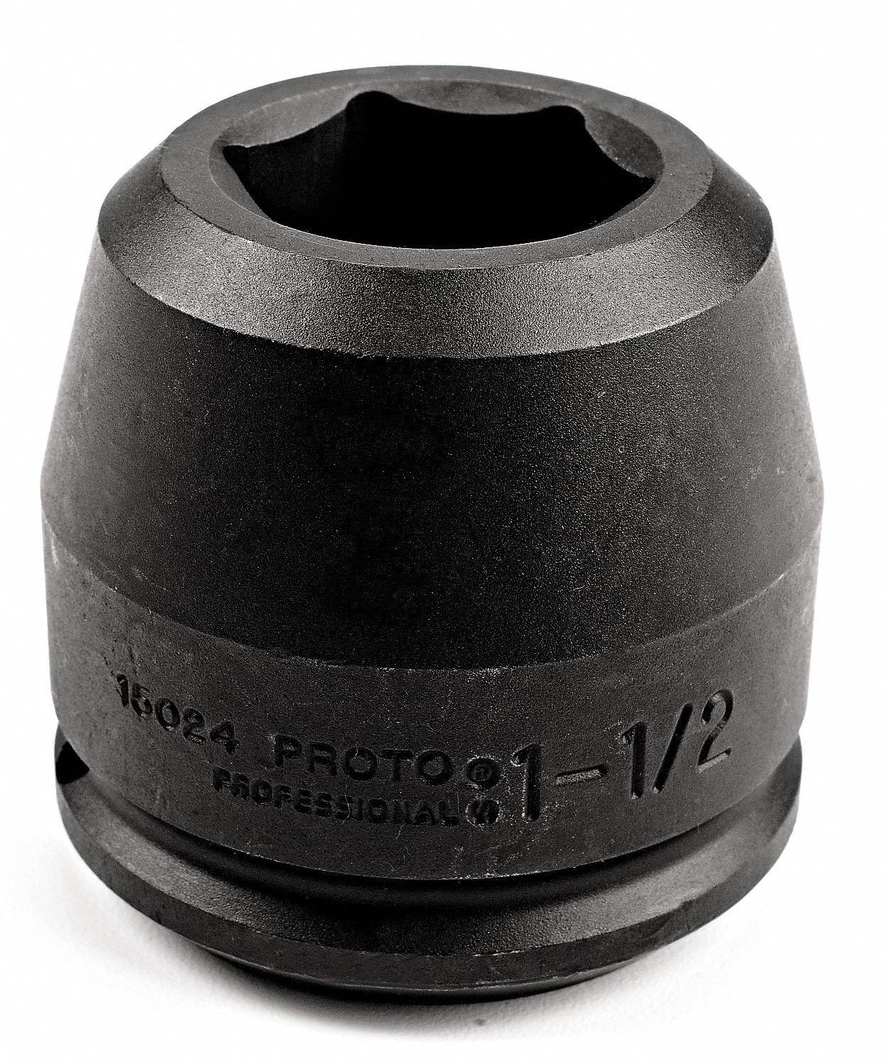 Proto 3G-OTH-305724