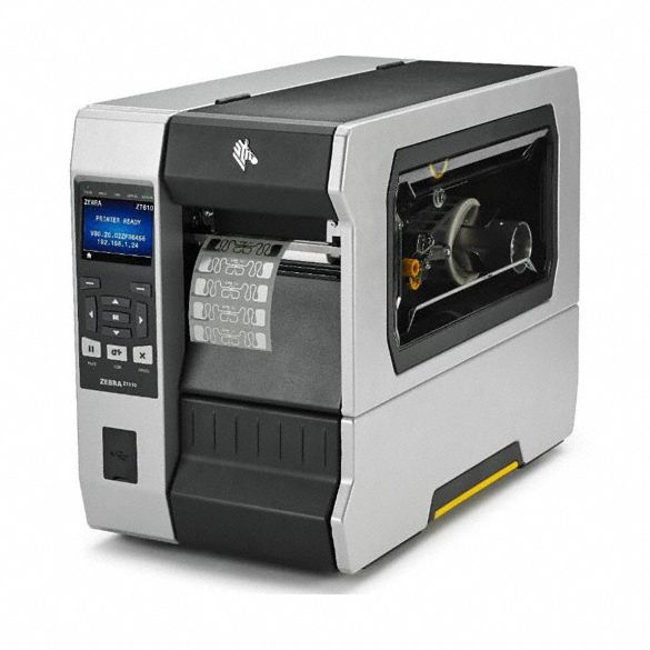 Zebra 3G-OTH-582704