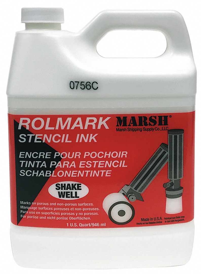 Marsh 3G-OTH-586225
