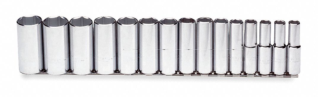Proto 3G-OTH-303282
