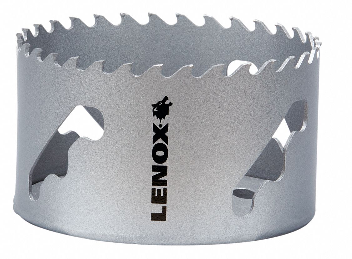 Lenox 3G-OTH-287909