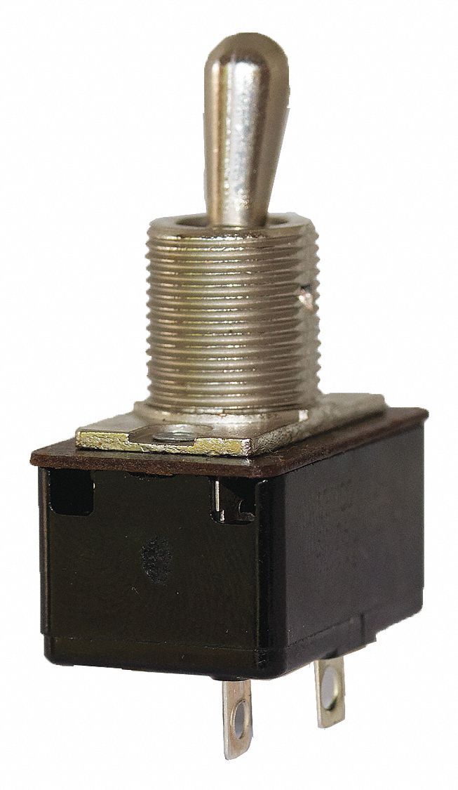 Eaton 3G-OTH-32822