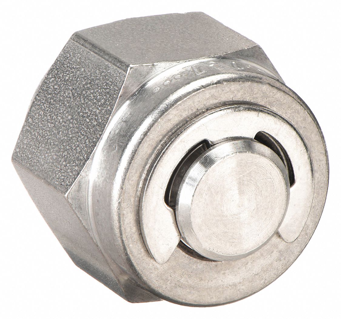 Ham-let 3G-OTH-471369