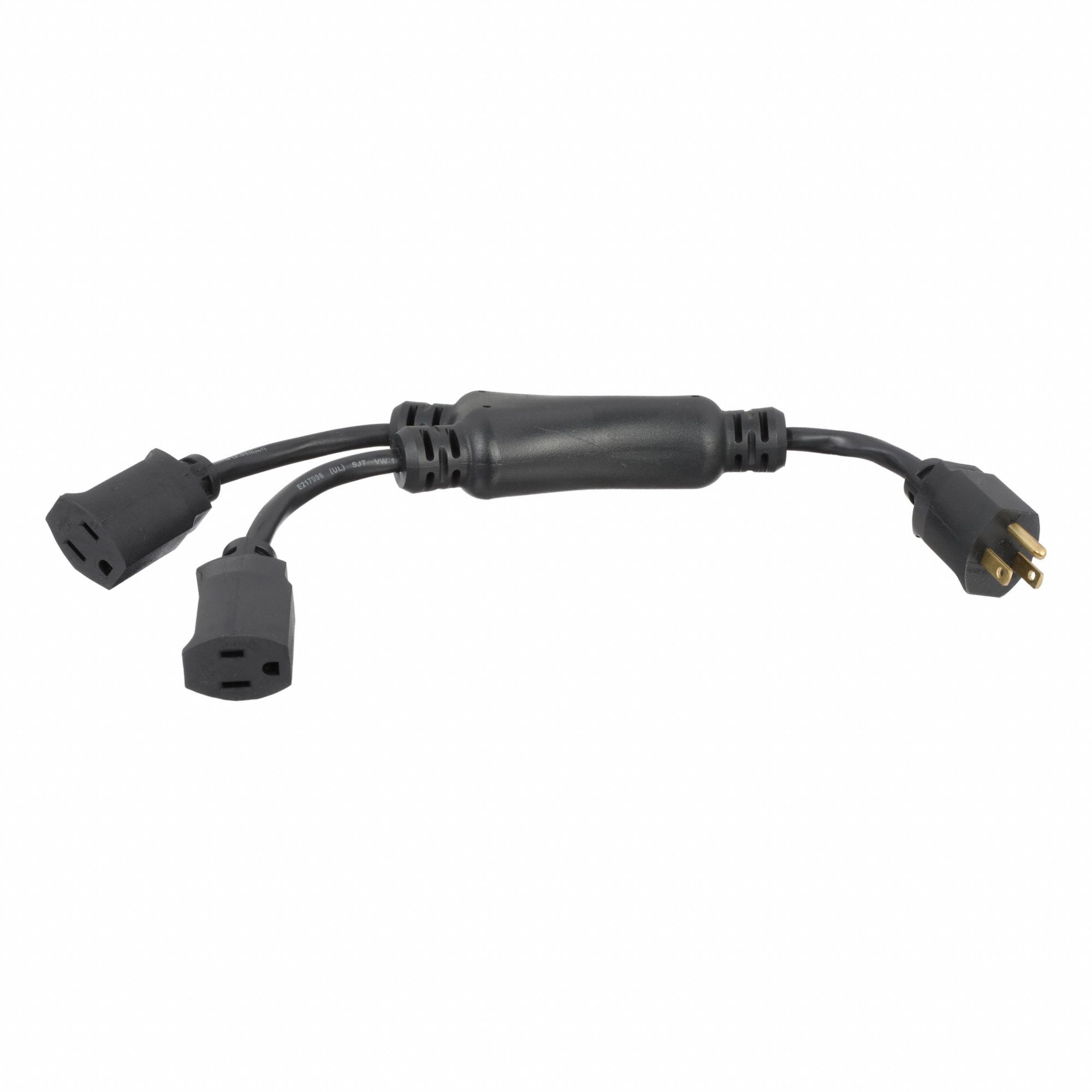 Approved Vendor 3G-OTH-44325