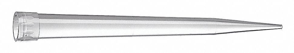 Eppendorf 3G-OTH-372299