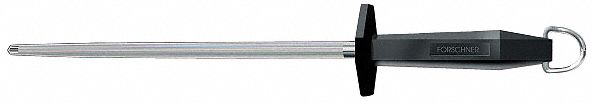 Victorinox 3G-OTH-582736