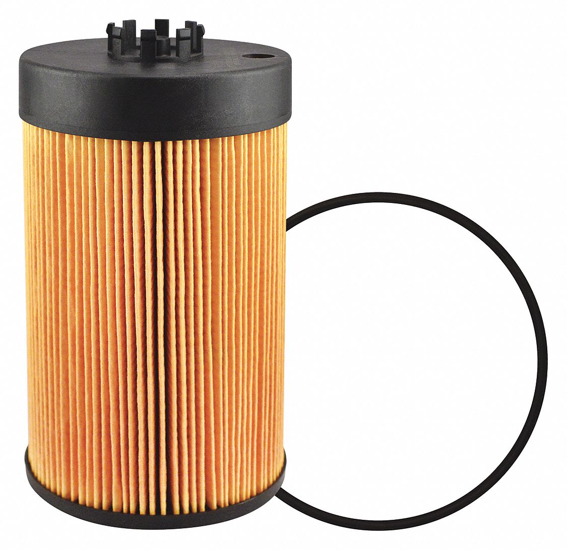 Baldwin Filters 3G-OTH-496121