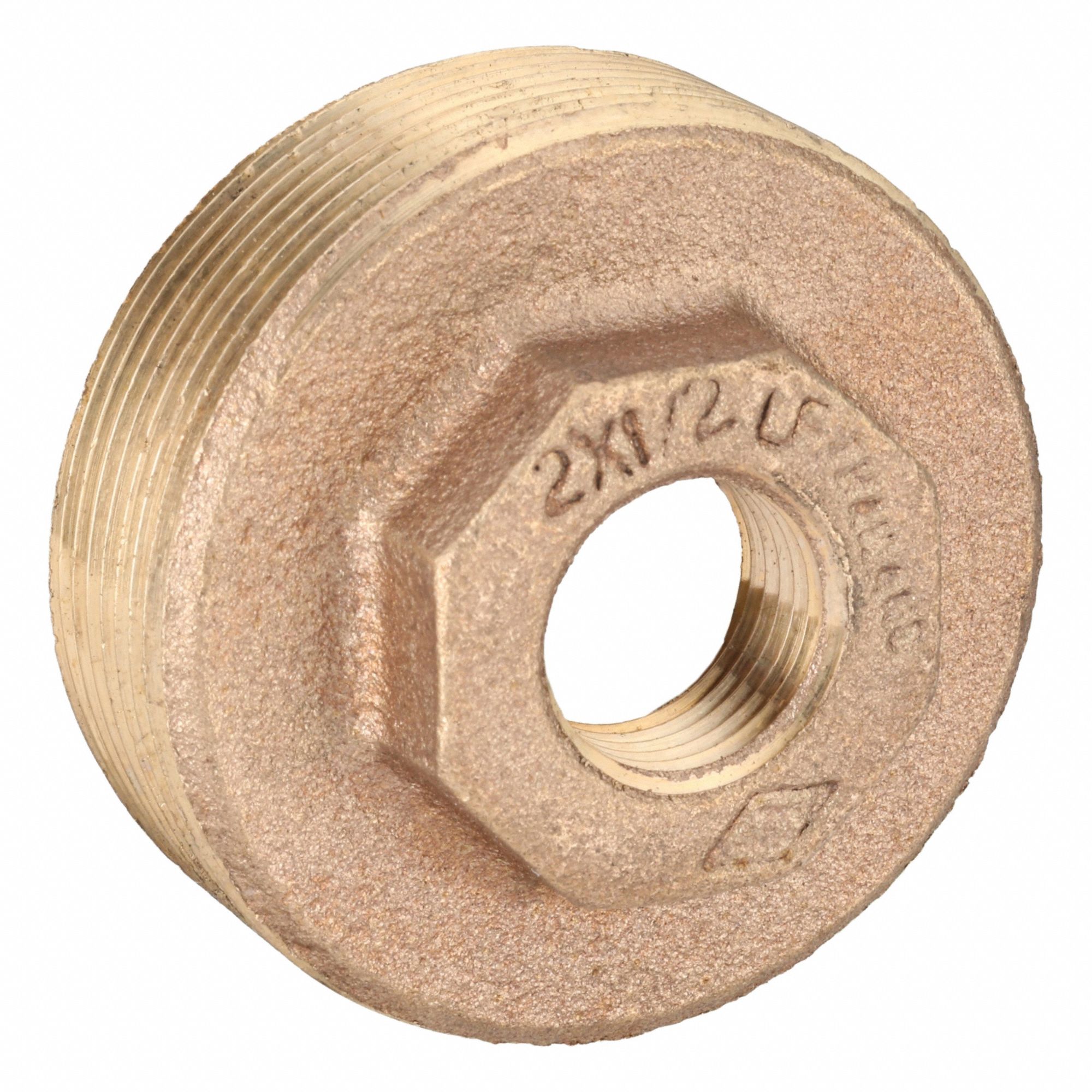Approved Vendor 3G-OTH-484138