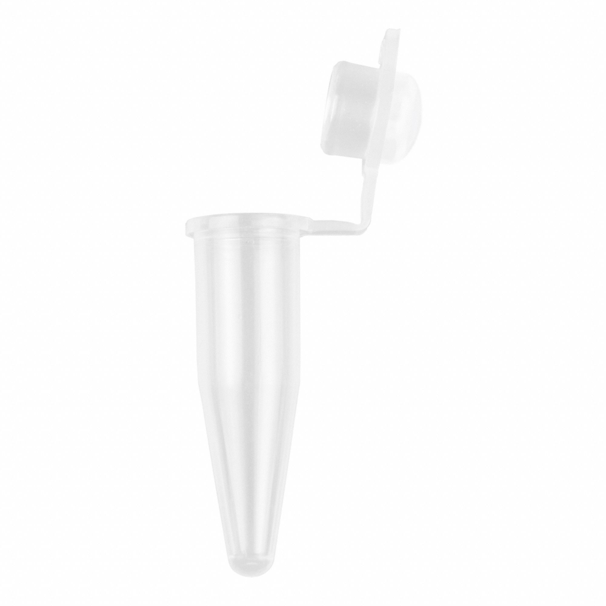 Approved Vendor 3G-OTH-381508