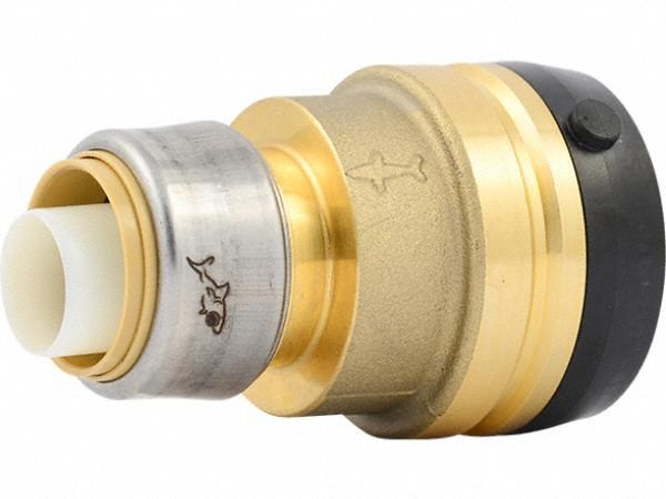 Sharkbite 3G-OTH-476982