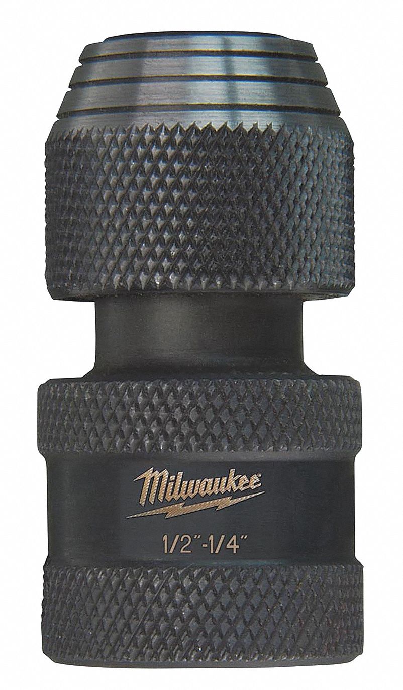 Milwaukee 3G-OTH-320009