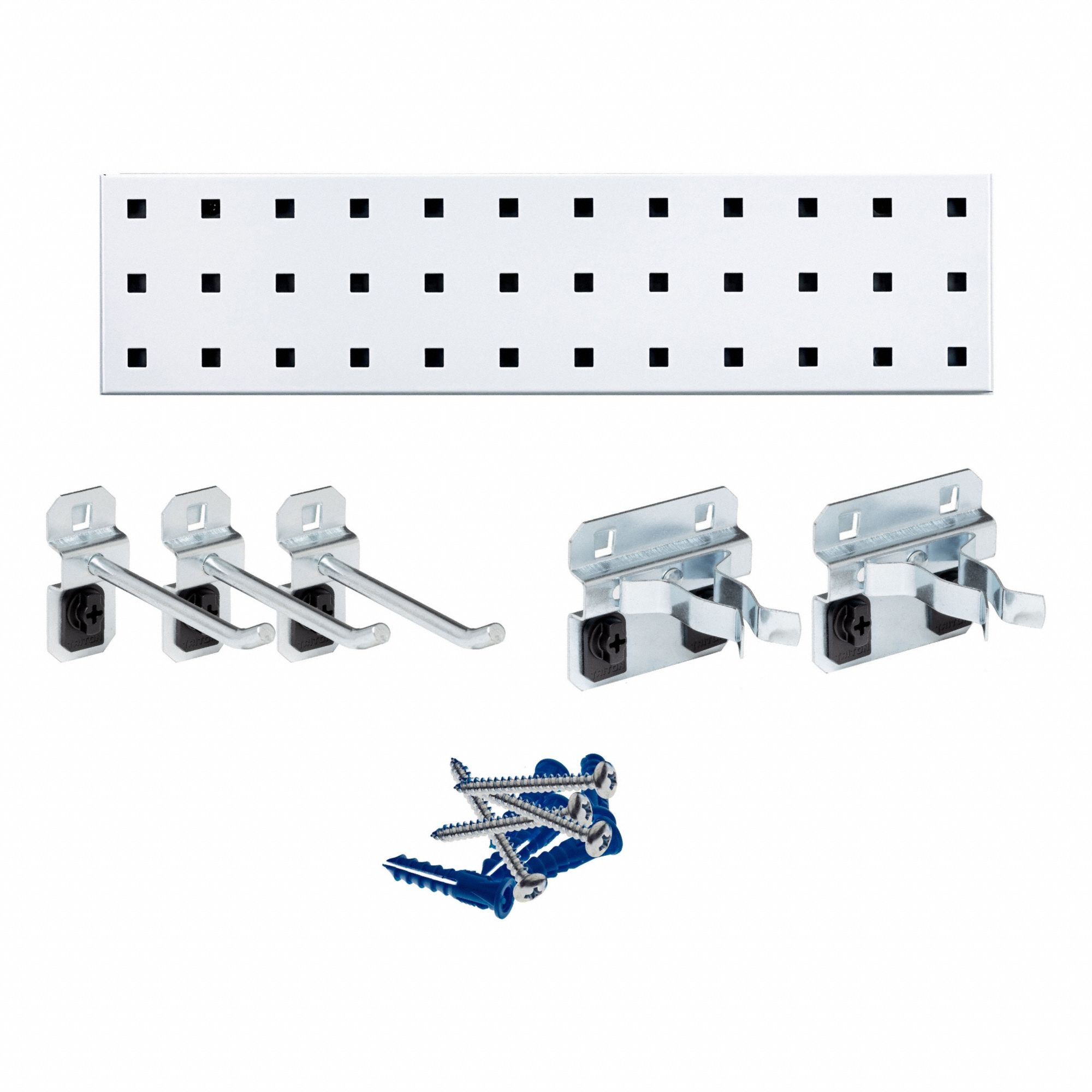 Triton Products 3G-OTH-348639