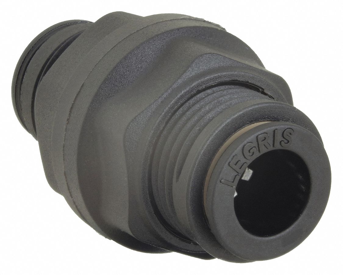 Legris 3G-OTH-492231