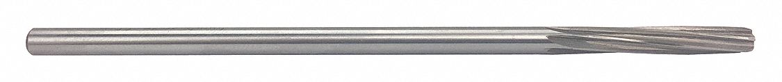 Approved Vendor 3G-OTH-213224