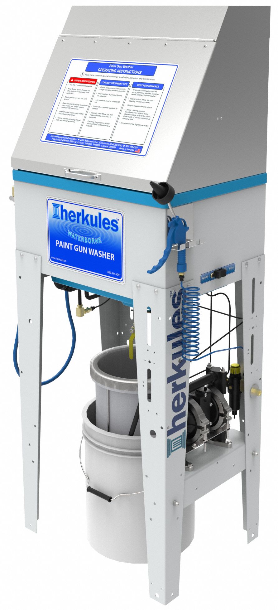 Herkules 3G-OTH-587224