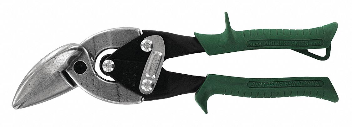 Midwest Snips 3G-OTH-295268