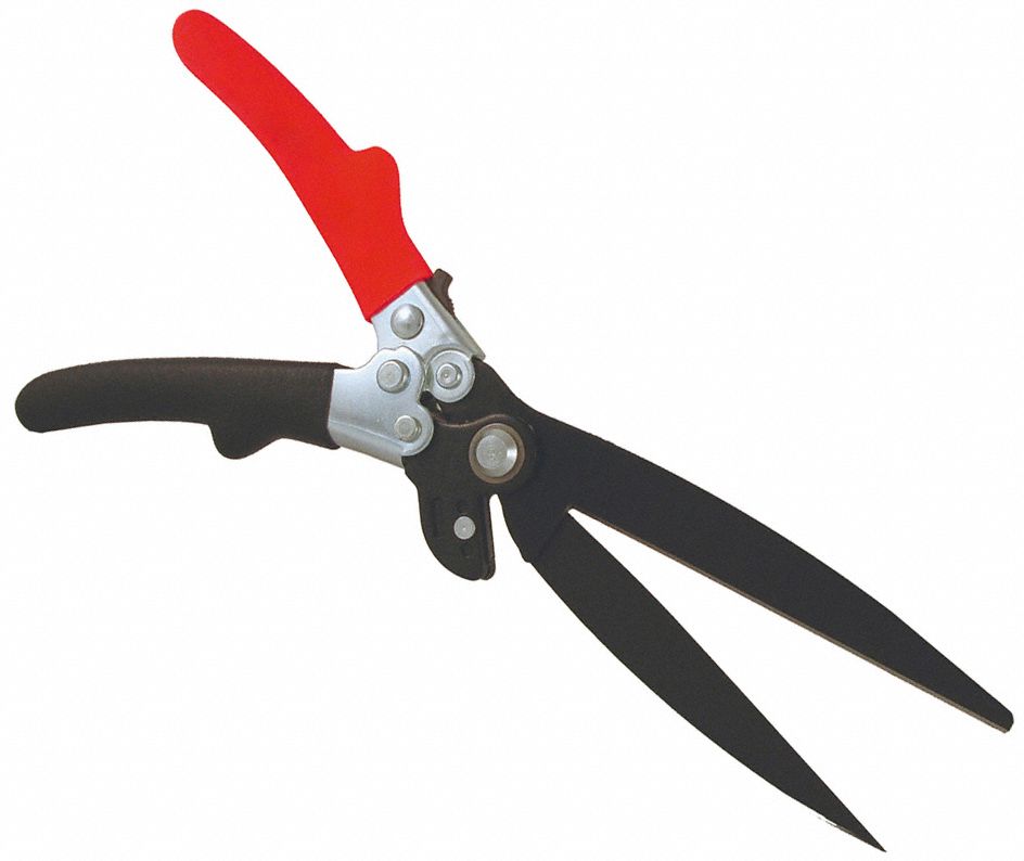 Malco 3G-OTH-79080