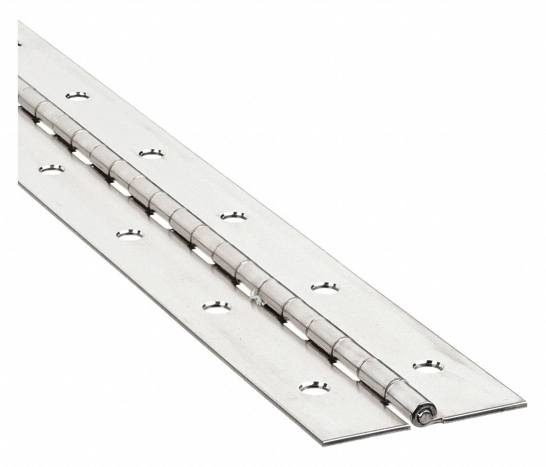 Approved Vendor 3G-OTH-515382