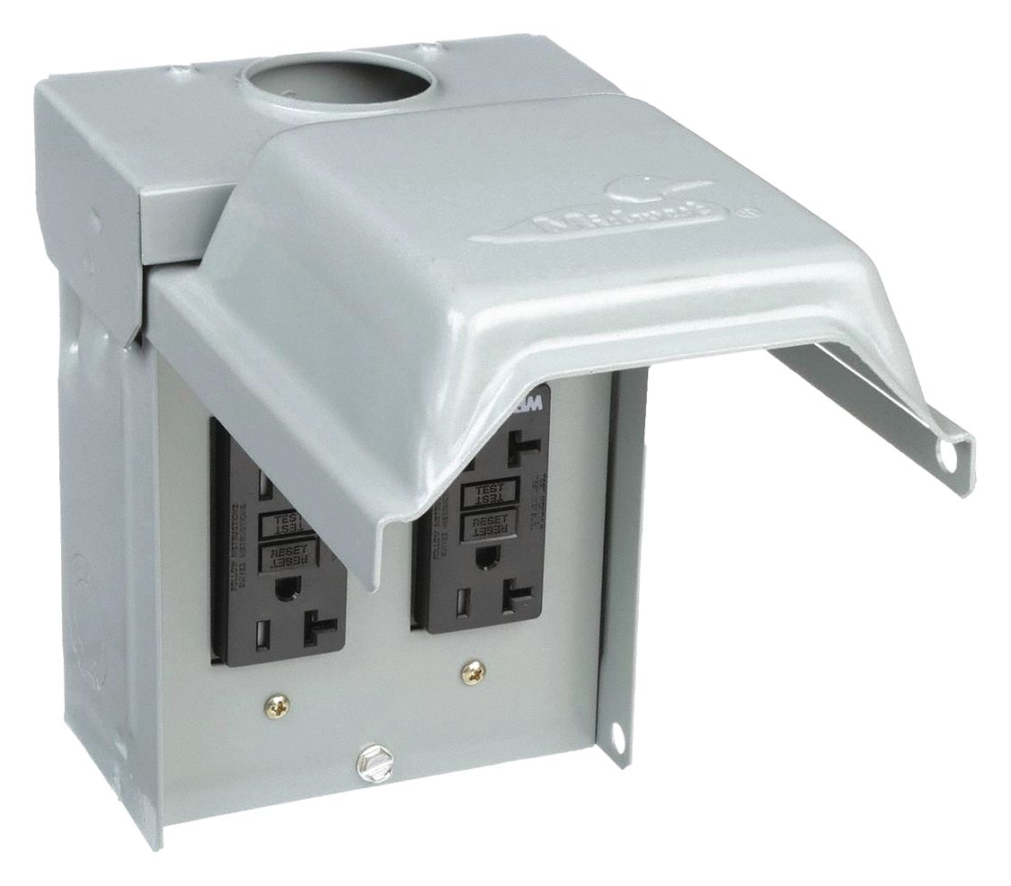 Ge 3G-OTH-133160