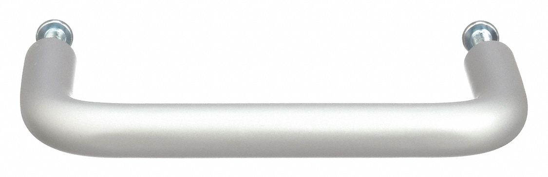 Monroe Pmp 3G-OTH-514868