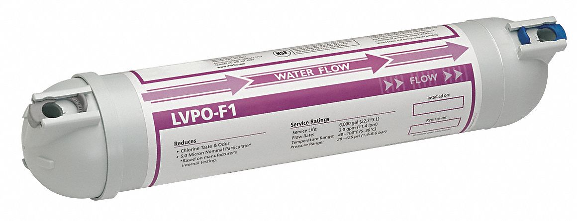 Shurflo 3G-OTH-458004