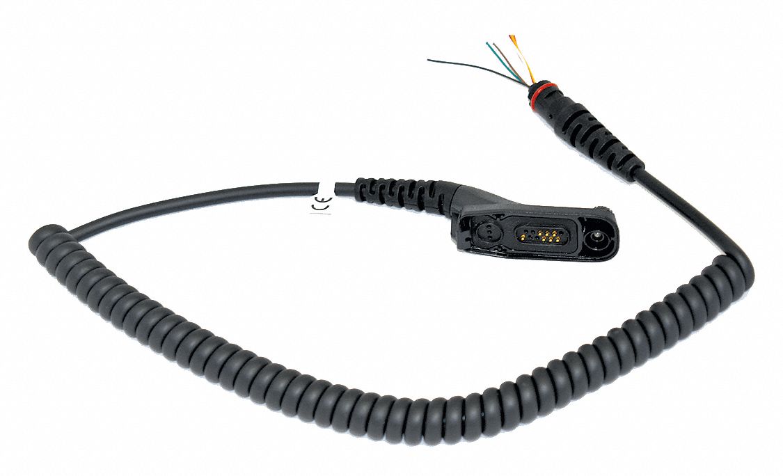 Motorola 3G-OTH-384881