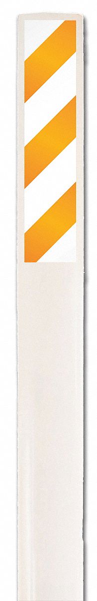 Approved Vendor 3G-OTH-562435