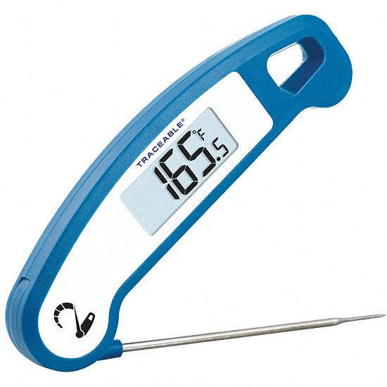 Traceable 3G-OTH-175586