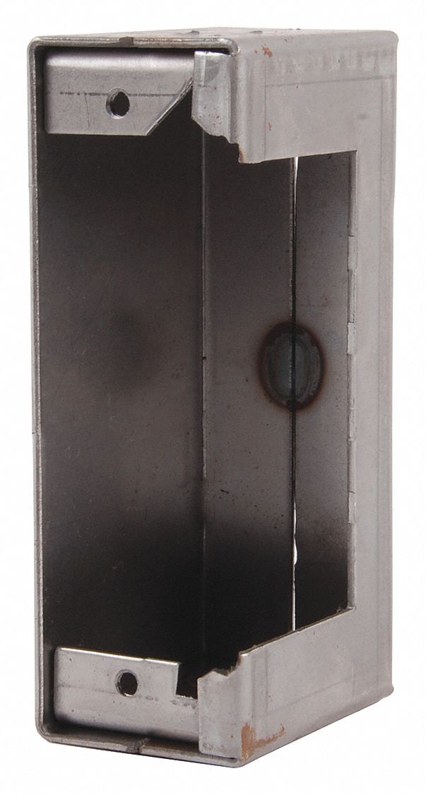 Keedex 3G-OTH-378038