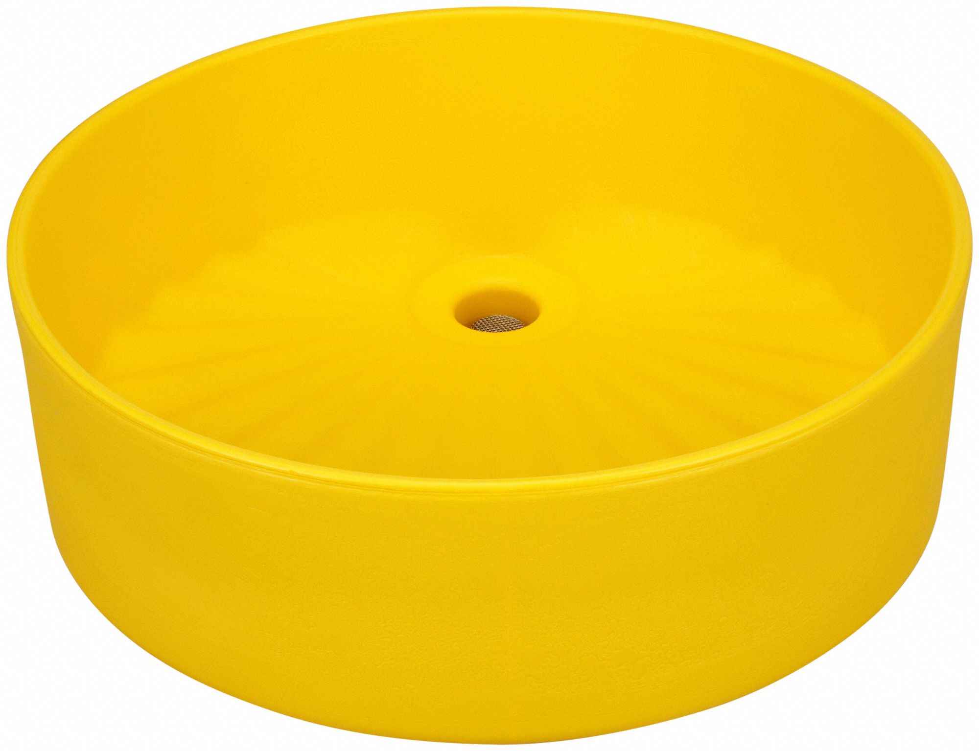 Eagle 3G-OTH-339614