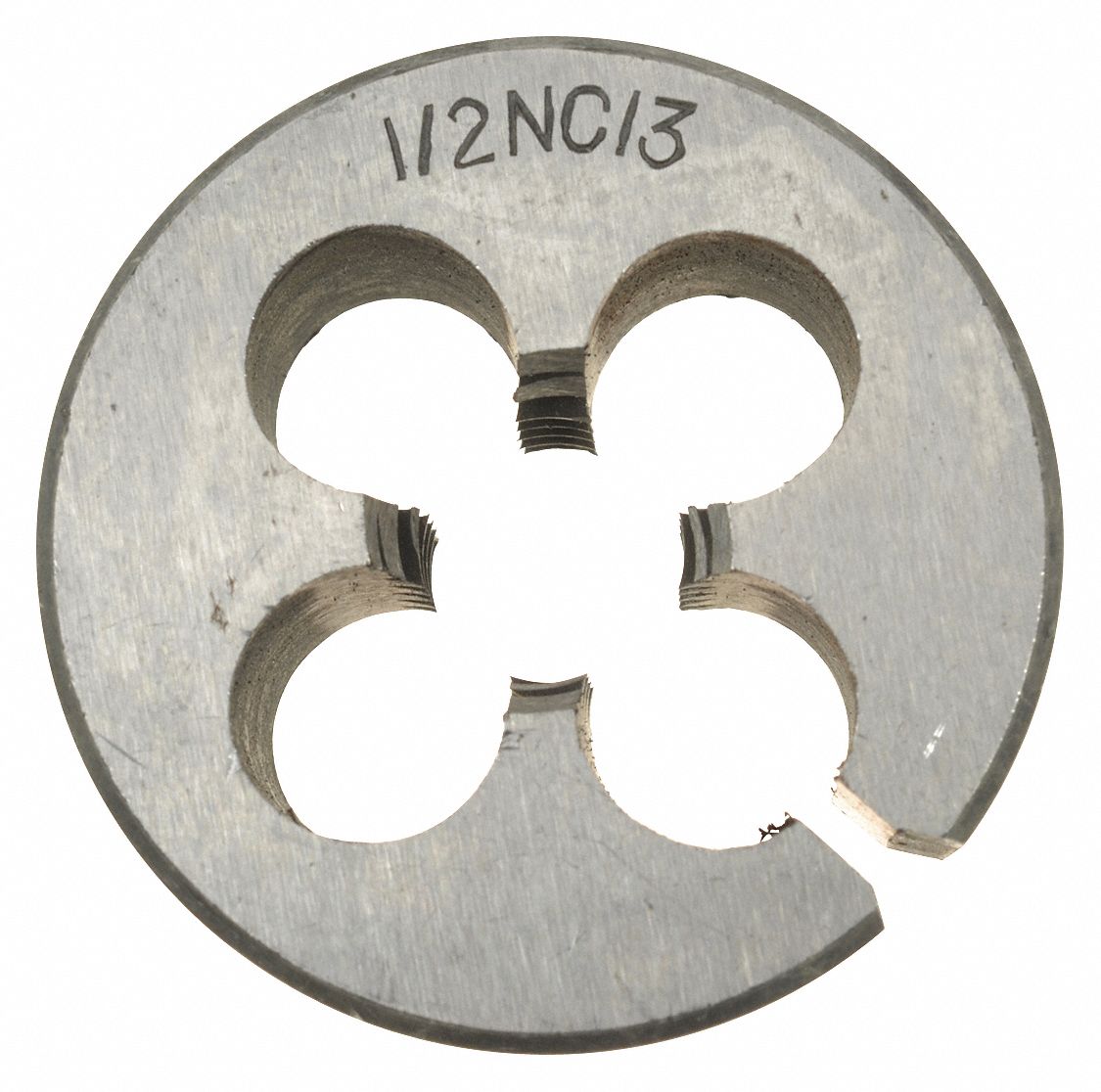 Westward 3G-OTH-144925